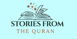 Stories from the Quran