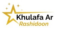 Al Khulafa ar Rashidoon