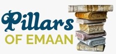 Pillars of Emaan