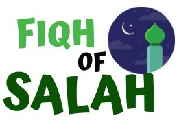 Fiqh of Salah – English