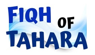 Fiqh of Tahara – English